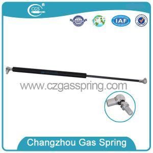Stainless Steel Gas Spring Lift for Auto Parts