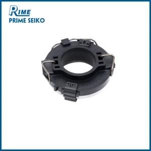 Clutch Release Bearing for Ford/KIA/Mazda 30502-AA031 30502-45p00
