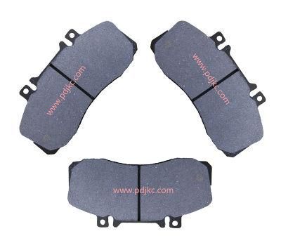 Brake Pads for Hino 2983522004