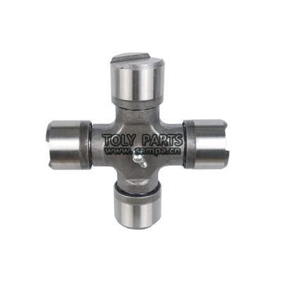 Hino Universal Joint for Proper Shaft Guh63