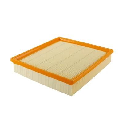 Factory Hot Sale Auto Spare Parts Air Filter 3019156 C25131