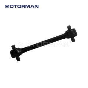Rear Upper Position Control Arm for Man Lion S Coach