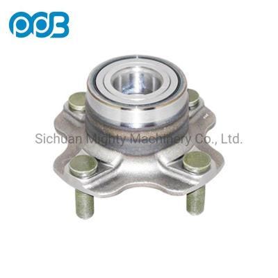 Front Wheel Hub Bearing Assembly 43402-77A00 Vkba6862 for Suzuki Carry