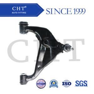 Auto Parts Lower Control Arm for Toyota Hilux Kun25 48068-0K040 48069-0K040