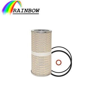 in Stock P550951 Truck/Lorry/Van Air/Oil/Fuel/Cabin Filter Durable Wide Voltage for Donaldson