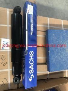 Shacman Shock Abosorber 199114680004 Sinotruk Shacman Foton FAW Truck Spare Parts