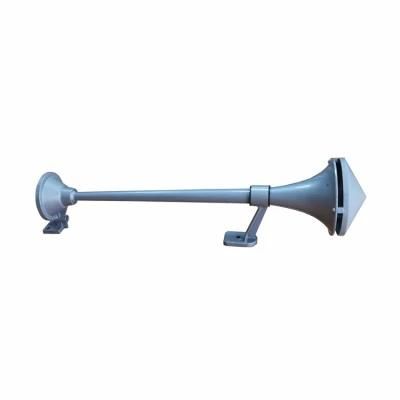 Original and High-Quality JAC Heavy Duty Truck Spare Parts Air Horn 3721020g1p10