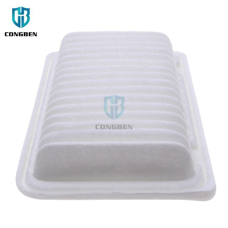 Sample Available Auto Engine Parts Spare 17801-0d020 17801-22020 for Toyota