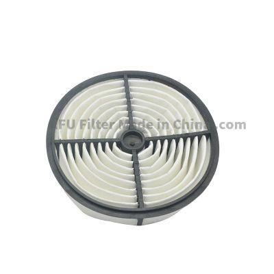 17801-46050 Cabin Air Filter Element 17801-46050 for Toyota