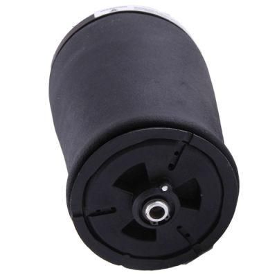 Air Suspension Bellows Airmatic Bags Spring for BMW 5 Series E39 Rear 37121094613 Left