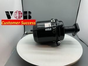 T9/16dp T916dp T96200 T9/6200 Fa1041A Iveco Mercedes Brake Chamber Faqp Vob Brake Chamber