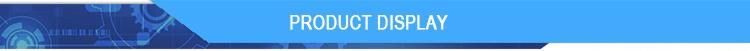 Automotive 28 Pin Female Power Connector for Refitted Car Wire Harness 1600140004