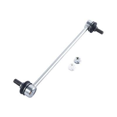 Rear Stabilizer/Sway Bar Link for Lexu-S Es350 Toyota Camry 48830-06050