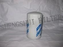 Fuel Filter (RN170 1901605)