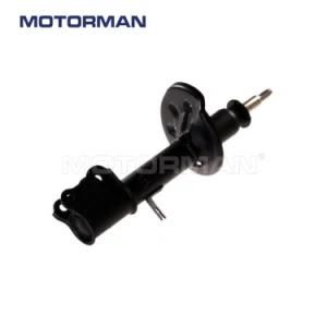K9ae-28-700 334233 Auto Spare Parts Rear Right Shock Absorber Gas Strut for KIA