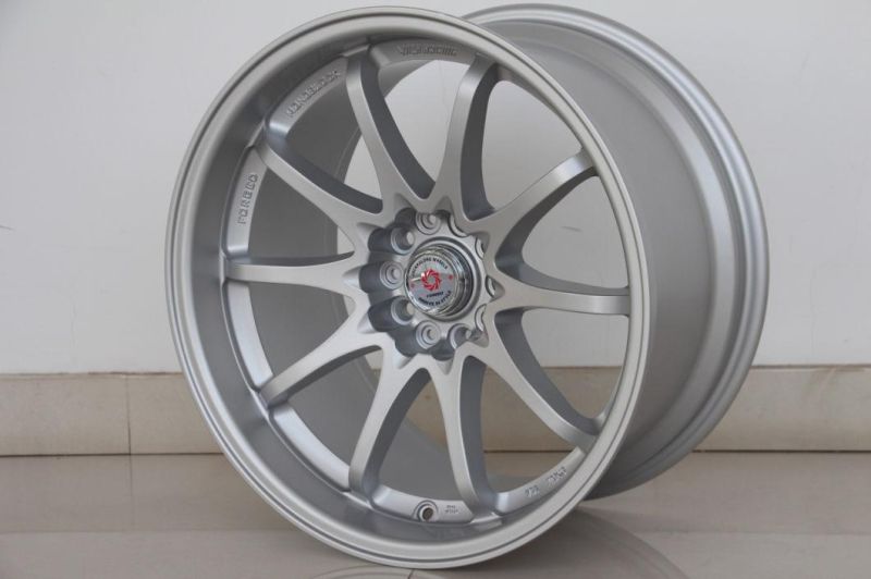 Wheels Wheel Rims