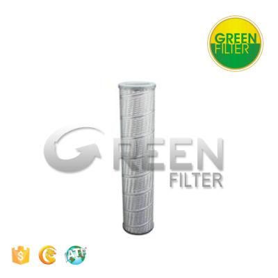 Hydraulic Oil Element Filter for Trucks 99000090 7571101 PT8455-Mpg 57501 P171828 Hf7961 Sfh0091