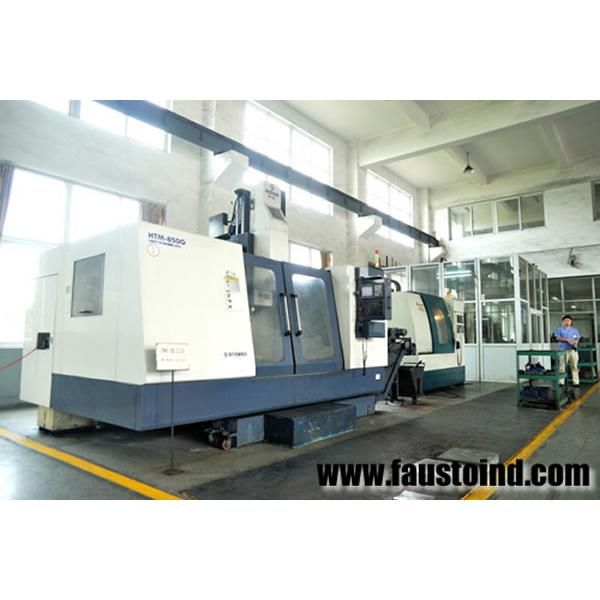 Car Clutch Housing, Aluminum Die Casting