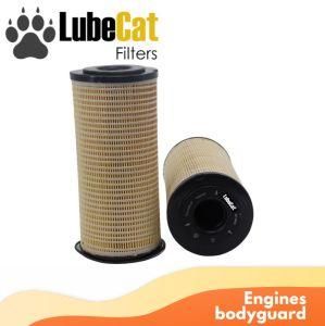 High Efficiency Oil Filter for Perkins Truck Element Filter CH10929