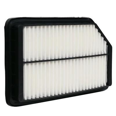High Efficiency Air Filter OE 13780-65j00 Air Filter Auto Parts