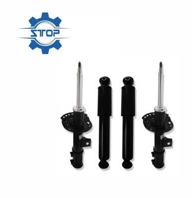 All Types of Shock Absorbers for KIA Cars in High Quality and Factory Price