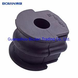 Wholesale Hot Sale Stabilizer Bushing 56243-Jn00A for Nissan Teana J32 Series