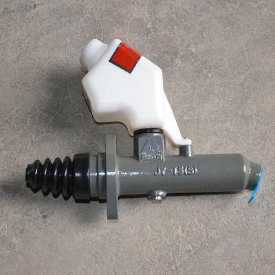 Sino Parts Wg9719230015 Clutch Master Cylinder for Sale