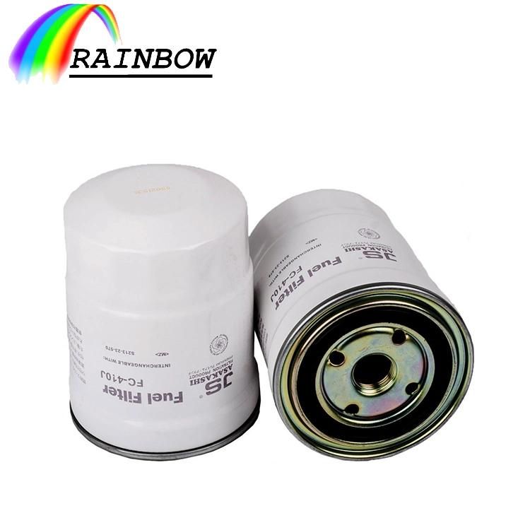 Pn47-13-Za5 R207-23-570 High Quality Hot Sale Products Auto Fuel Filter in China for Mazda