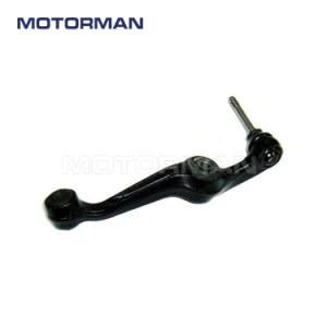 OEM K9119 Front Left Lower Suspension Control Arm and Ball Joint Assembly for BMW 320I Models