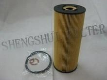 Oil Filter (HU947-1)