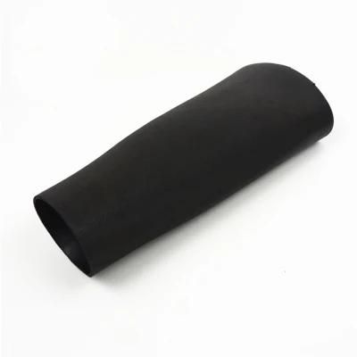 High Quality Auto Part Repair Kits Rubber Sleeve Air Spring for BMW Parts X5 E53 Rear Position 37123750356