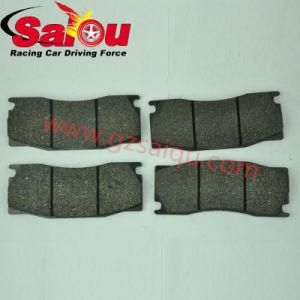 High Quality Alcon Cr97 Breke Caliper China Supplier