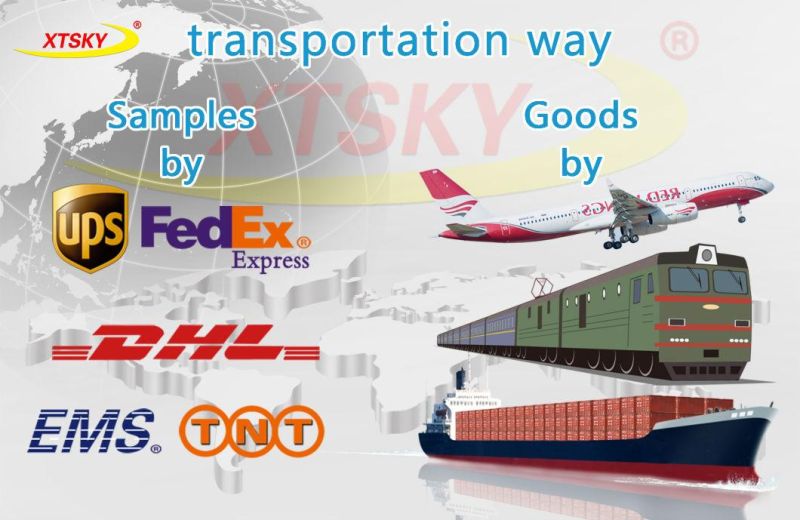 China Air Filter Manufacturers Suppiy Auto Air Filters 1120940604