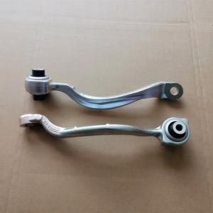 Mercedes W212 Suspension Control Arm / Wishbone OEM 2123302911 &amp; 2123303011