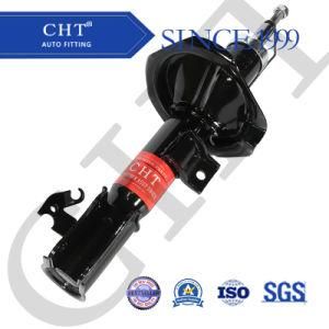 Auto Accessory for Suzuki Swift Shock Absorber 333425 333426