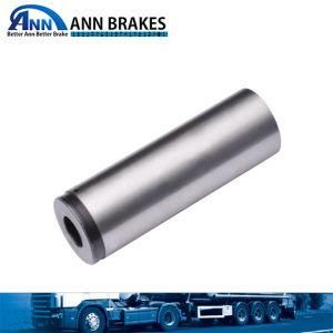 Low Price Wabco Pan19-1/22-1 Series Caliper Pin of Ikarus Bus Parts