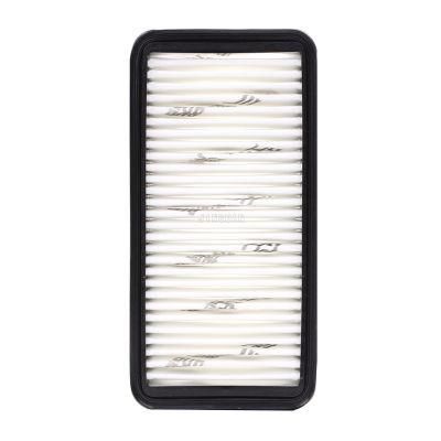 Original Quality Auto Spare Parts Car Air Intake Filter for Accent 28113-1g100 28113-1y000 97617-4e000