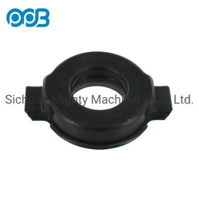 Auto Part Clutch Release Bearing 30502-52A60 30502-52A00 30502-53j00 30502-53j01 30502-53j05 3151857001