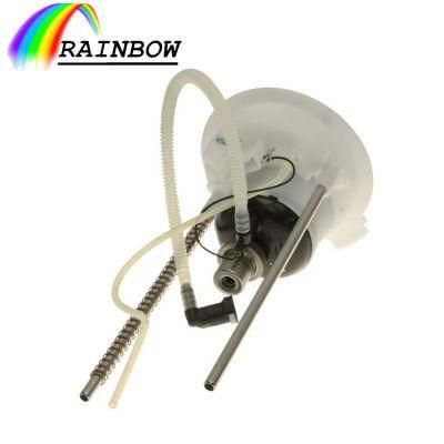 8r0919679A Wholesale Factory Price Element Fuel Filter Auto Parts for Audi