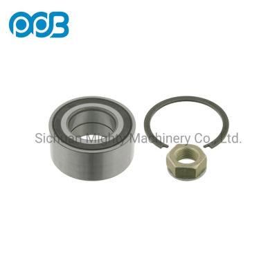 Wheel Bearing Kit Vkba3633 Lr041425 Rfc000010 for Lancia and FIAT Auto Car Spare