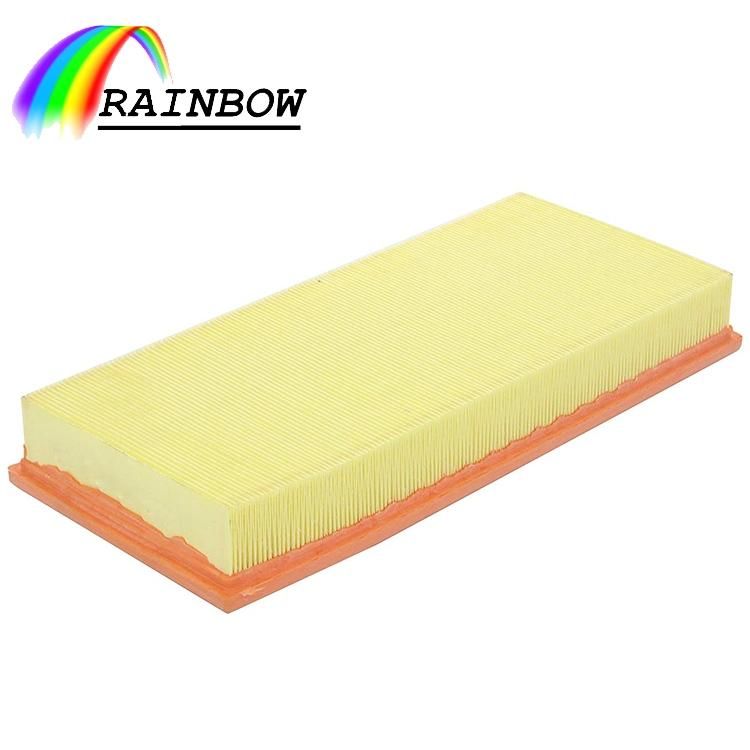 Car Air Filter 6040940104 6040941404 for Mercedes-Benz Roadster Ml430 Clk200 Clk230 Clk320