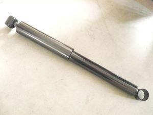 Front Shock Absorber for Vw Sharan (1GD413031R)