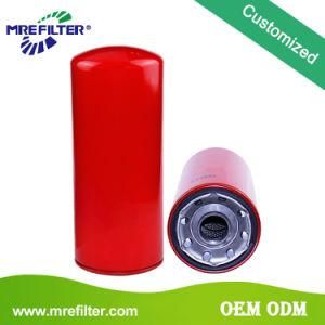 Hydraulic Parts Auto Truck Fuel Filter for Komatsu Engine B96