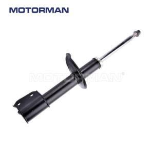 6001547071 338713 Auto Parts Front Shock Absorber for Renault Logan