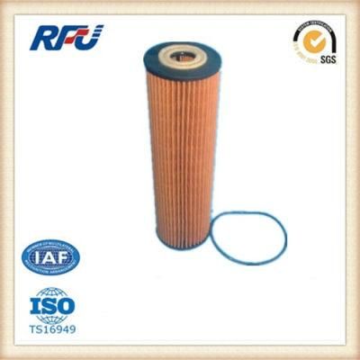 120 184 01 25 High Quality Oil Filter Benz AG