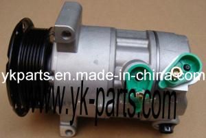 Auto Air Compressor for Dodge Caliber (5se12e)