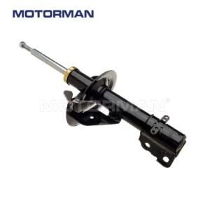 Motorman OEM 4743643 Auto Car Parts Gas-Filled Shock Absorber for Chrysler