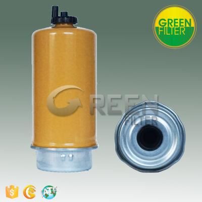 Fuel Water Separator for Auto Parts (32-925968)