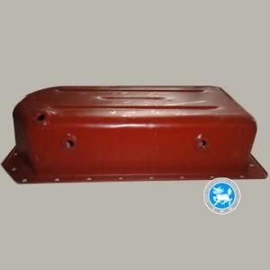Oil Pump (WF)