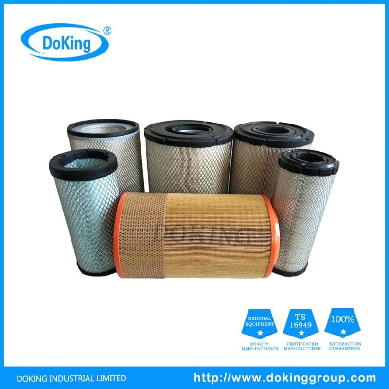 High Quality P777279 Air Filter